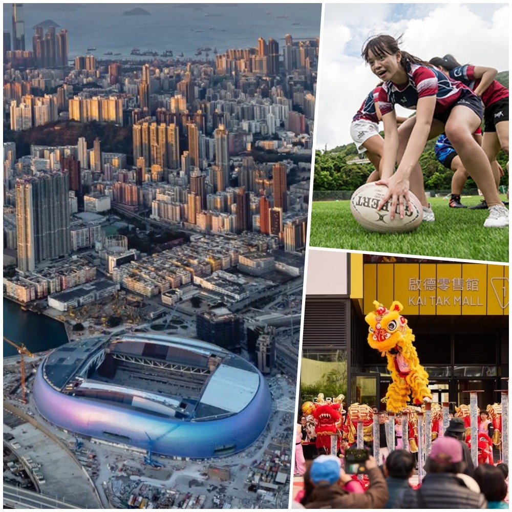 日媒：J2甲府风林45岁后卫山本英臣出轨球队死忠球迷妻子