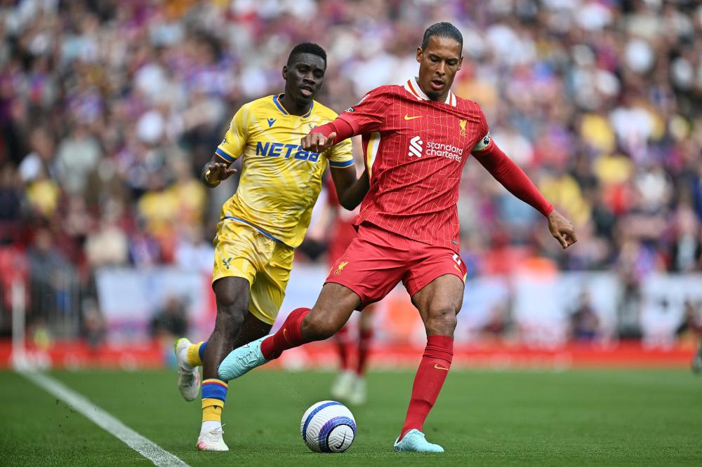 历届足协杯冠军：近四年四支冠军，国安第5次夺冠