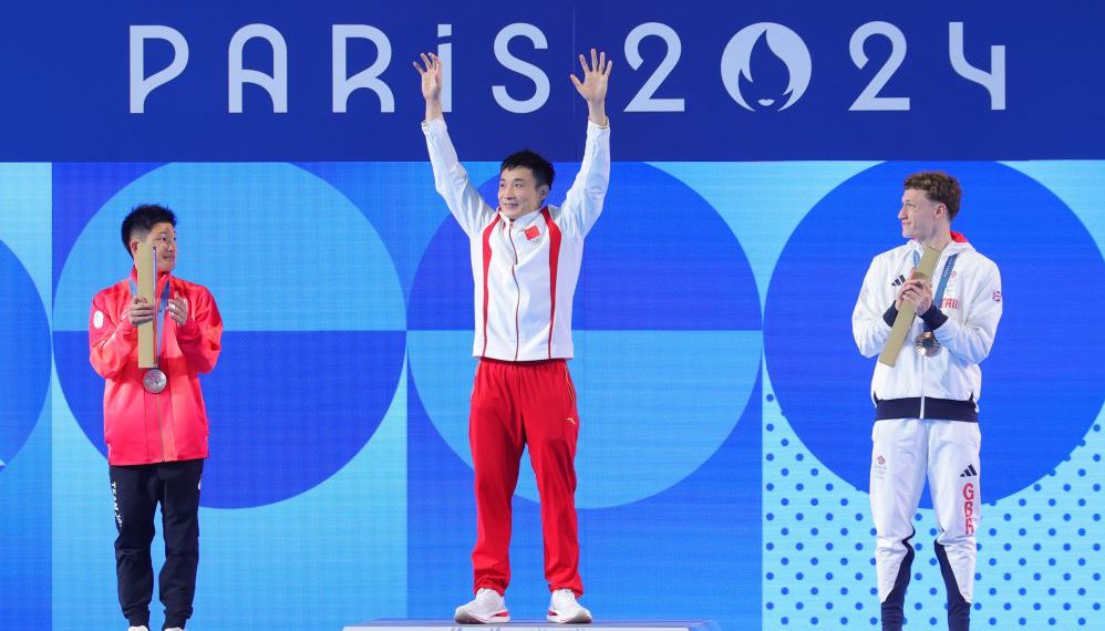 南野拓实：虽然我们上一场赢了巴西，但不会因此自满