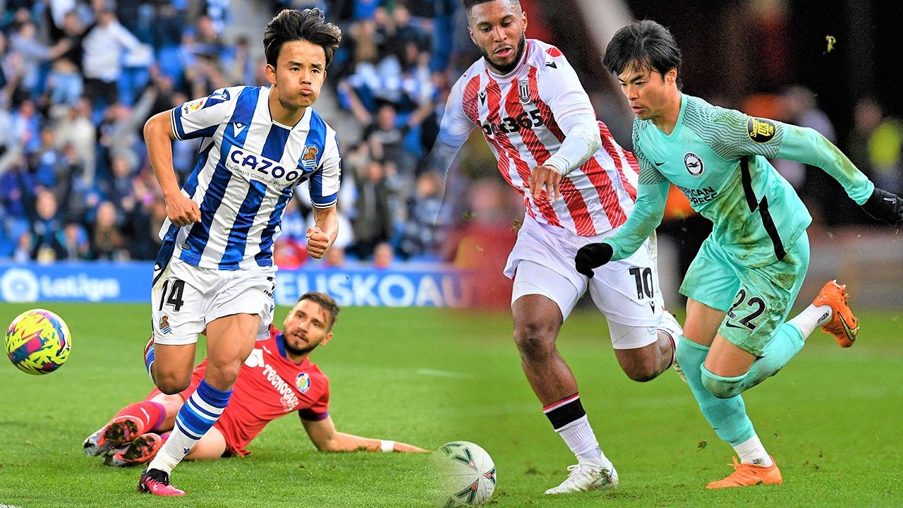 韦林顿-席尔瓦晒进球视频：未来？我不知道接下来会发生什么