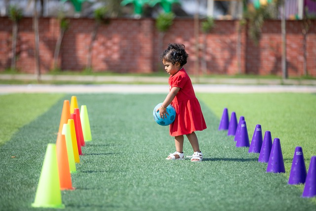 压力来了！阿森纳1-2遭绝杀优势只剩2分，双中卫缺席问题太大