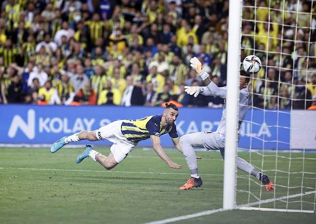 2026年美加墨世界杯抽签将于北京时间2025年12月6日01：00举行