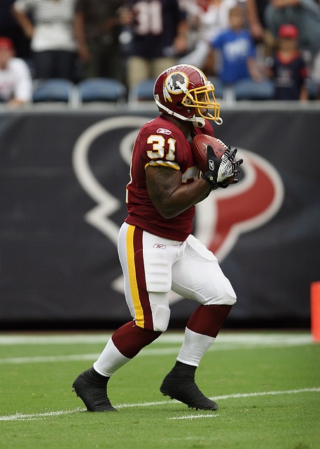 东体：波耶特辞职是为助教出头，中超有球队有意聘请他执教