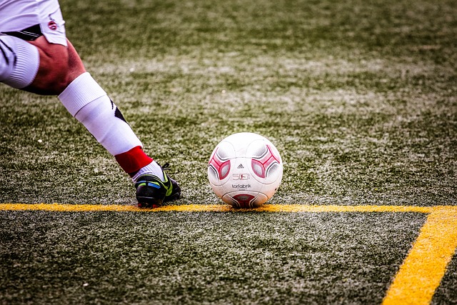 得分创老鹰生涯新高！波神17中11高效砍下29分7篮板