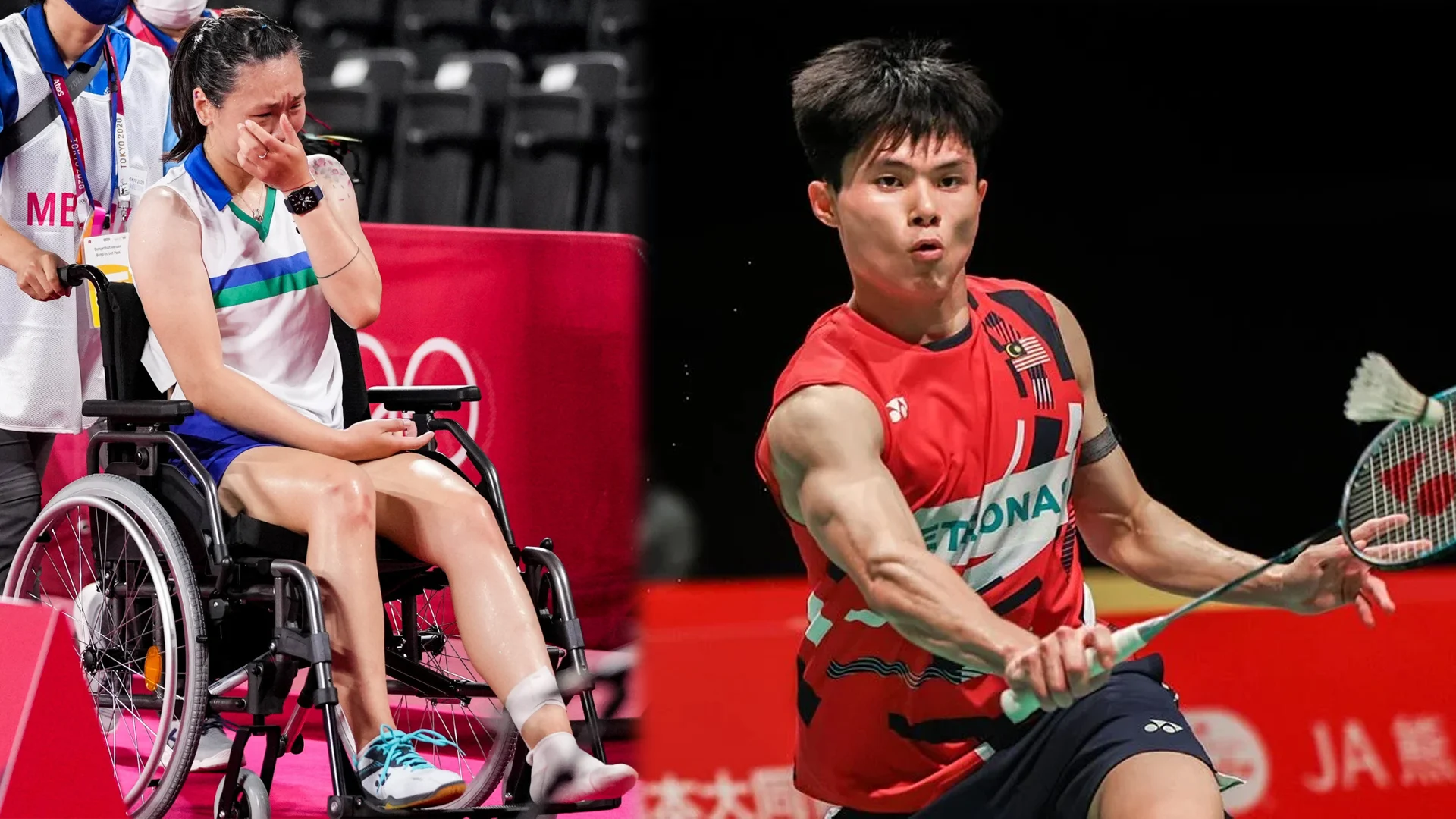 富勒姆主帅：打进了精彩的进球却被取消，这判罚令人难以置评