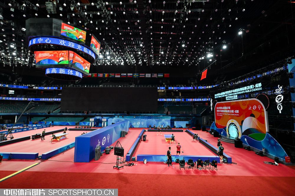 非洲区世预赛附加赛决赛：尼日利亚vs民主刚果