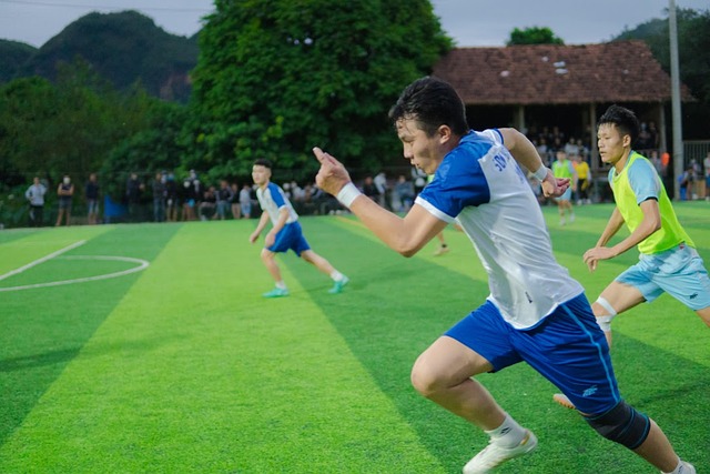 篮球火箭赛季进攻端表现回暖