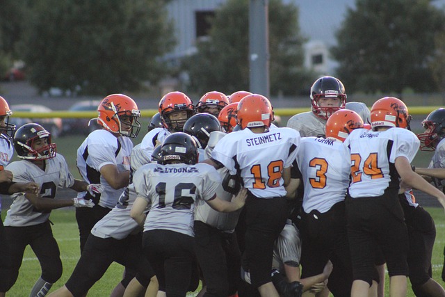 韩K前瞻：济州中场硬汉复出，大邱王牌大概率打封闭出场