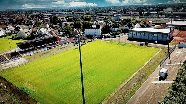 还去踢U21联赛？王钰栋今年已代表5支球队出战44场比赛