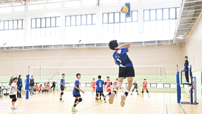 C罗进入国家队后葡萄牙12届大赛全勤，此前总共仅参加6届大赛