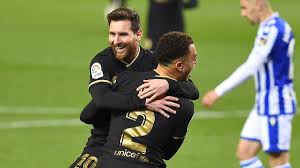 国脚关键进球助球队晋级